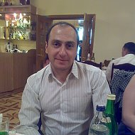 Аваг Хачатурян