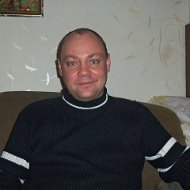 Виталий Головач