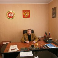 Анатолий Храмов