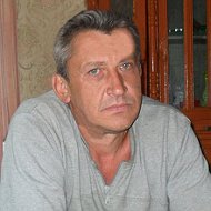 Алексей Пигузов