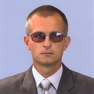 Сергій Трегуб