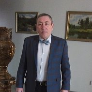 Таначаков Александр