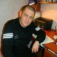 Алексей Потёмкин