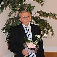 Юрий Кряхтунов