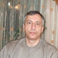 Владимир Гудков