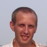 Павел Лихачев