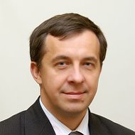 Вячеслав Ефимов