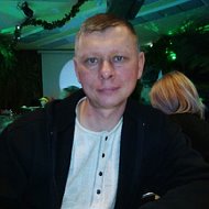 Дмитрий Степанов