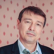 Александр Одинаев