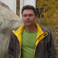 Сергей Тимохин
