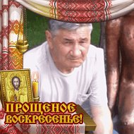 Владимир Мельников