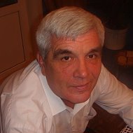 Владимир Ведерников