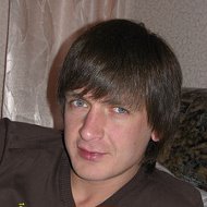 Денис Костюченко