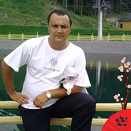 Руслан Кушнір