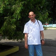 Дмитрий Колосов