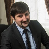 Искандер Сабаев