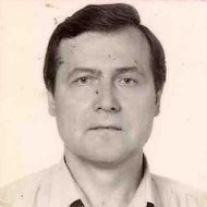Геннадий Ерёмичев
