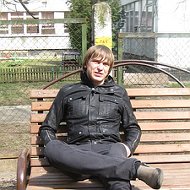 Виталий Ковальчук
