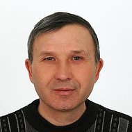 Виктор Петличев