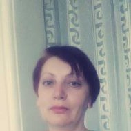 Lara Modebadze