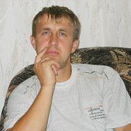 Юрий Диндиков