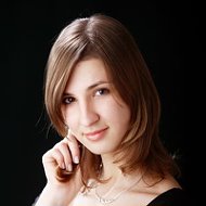 Юлия Верцинская