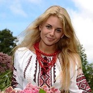 Валентина Михеева