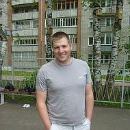 Андрей Веприков