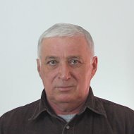 Михаил Телеляев