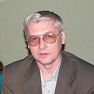 Александр Павлов