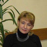 Марина Пецевич
