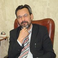 Фарит Шарипов