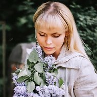 Татьяна Колосницына