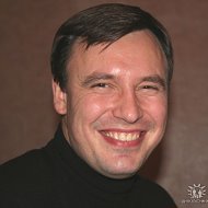 Геннадий Печеникин