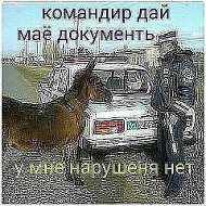 Друг