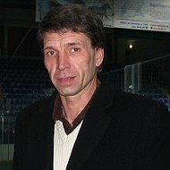 Александр Шторм