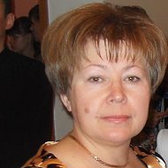 Екатерина Молокова