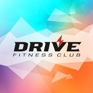 Drivefitnessclub Феодосия