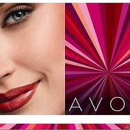 Екатерина Avon