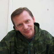 Сергей Багнич
