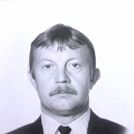 Александр Курачек