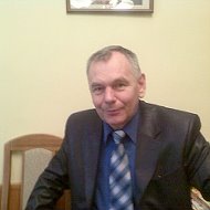 Евгений Смирнов