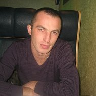 Viktor Polagimov