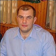 Алексей Пастухов