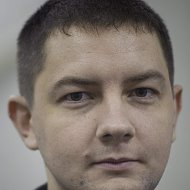 Андрей Рыжков