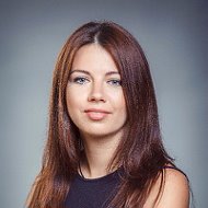 Наталья Кальсина