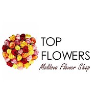 Top Flowers