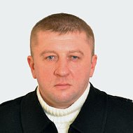 Александр Костев