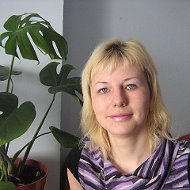 Олександра Романишин