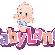 Babyland Ashgabad